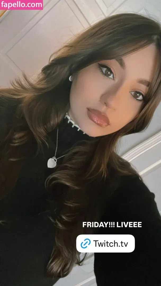 Bananabrea / bananabreaa Onlyfans Photo Gallery 