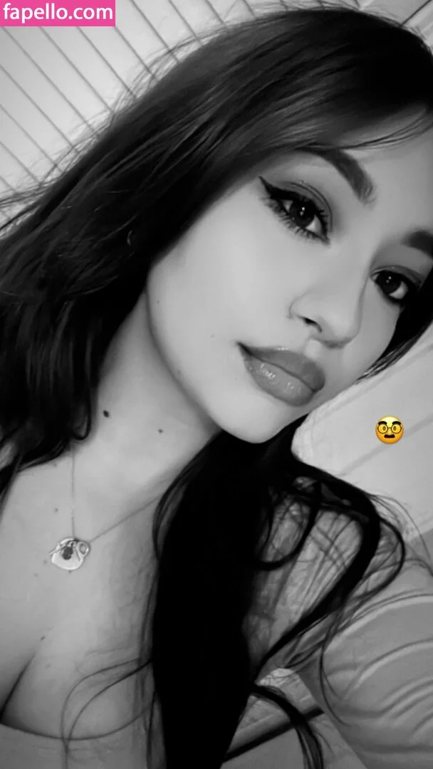 Bananabrea / bananabreaa Onlyfans Photo Gallery 