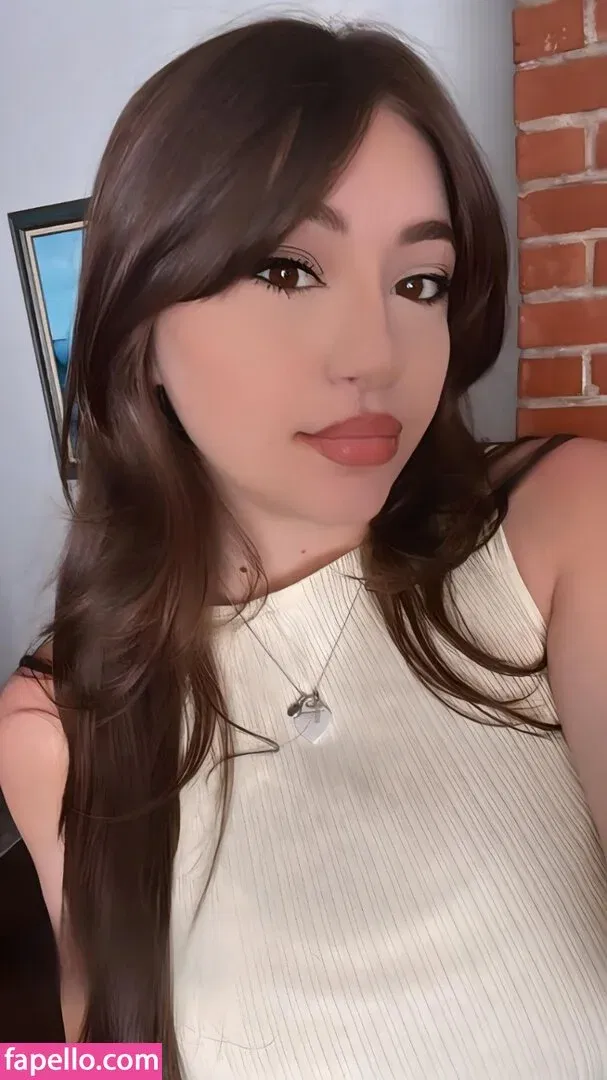 Bananabrea / bananabreaa Onlyfans Photo Gallery 