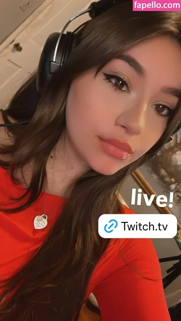 Bananabrea / bananabreaa Onlyfans Photo Gallery 