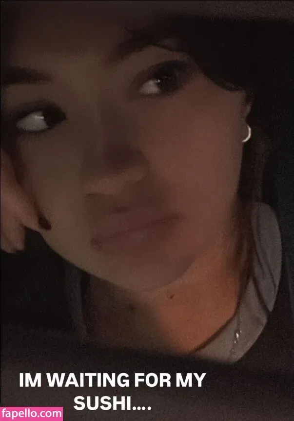 Bananabrea / bananabreaa Onlyfans Photo Gallery 