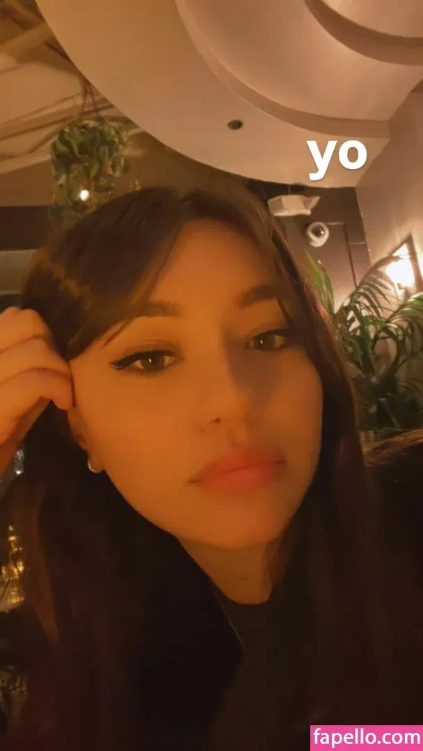 Bananabrea / bananabreaa Onlyfans Photo Gallery 