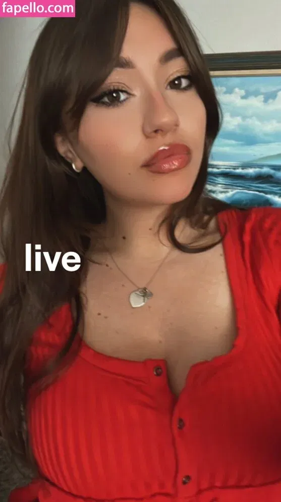 Bananabrea / bananabreaa Onlyfans Photo Gallery 