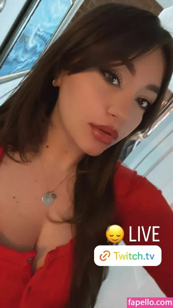 Bananabrea / bananabreaa Onlyfans Photo Gallery 