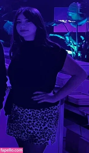 Bananabrea / bananabreaa Onlyfans Photo Gallery 