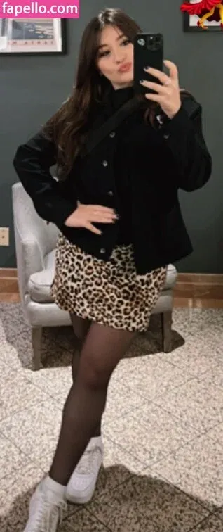 Bananabrea / bananabreaa Onlyfans Photo Gallery 