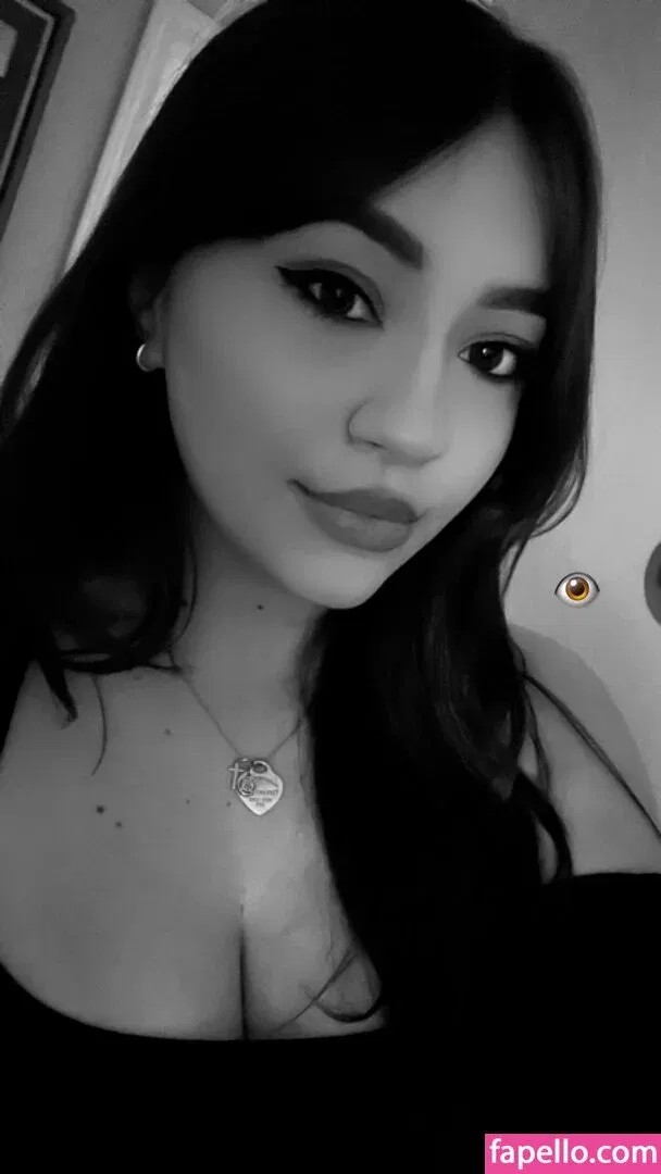 Bananabrea / bananabreaa Onlyfans Photo Gallery 