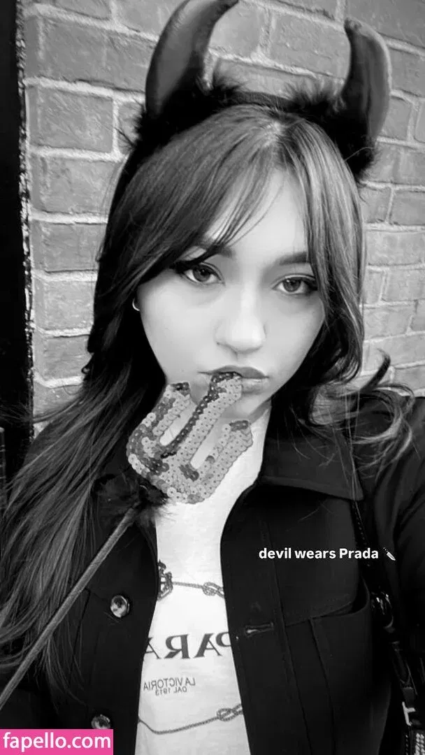 Bananabrea / bananabreaa Onlyfans Photo Gallery 