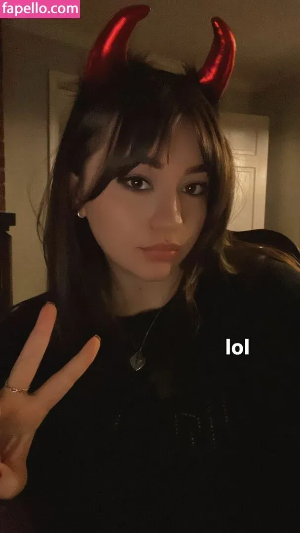 Bananabrea / bananabreaa Onlyfans Photo Gallery 