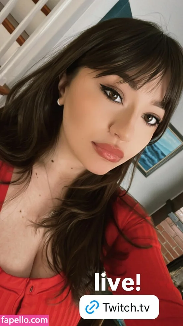 Bananabrea / bananabreaa Onlyfans Photo Gallery 