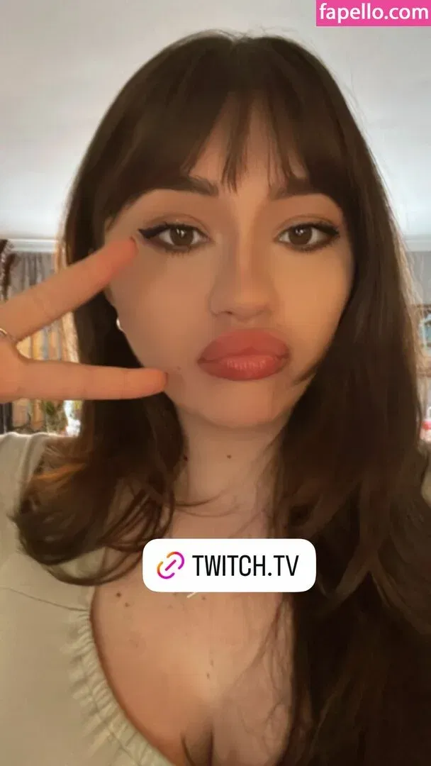 Bananabrea / bananabreaa Onlyfans Photo Gallery 