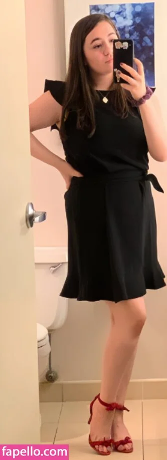 Bananabrea / bananabreaa Onlyfans Photo Gallery 