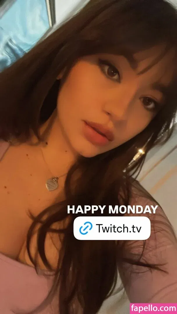 Bananabrea / bananabreaa Onlyfans Photo Gallery 