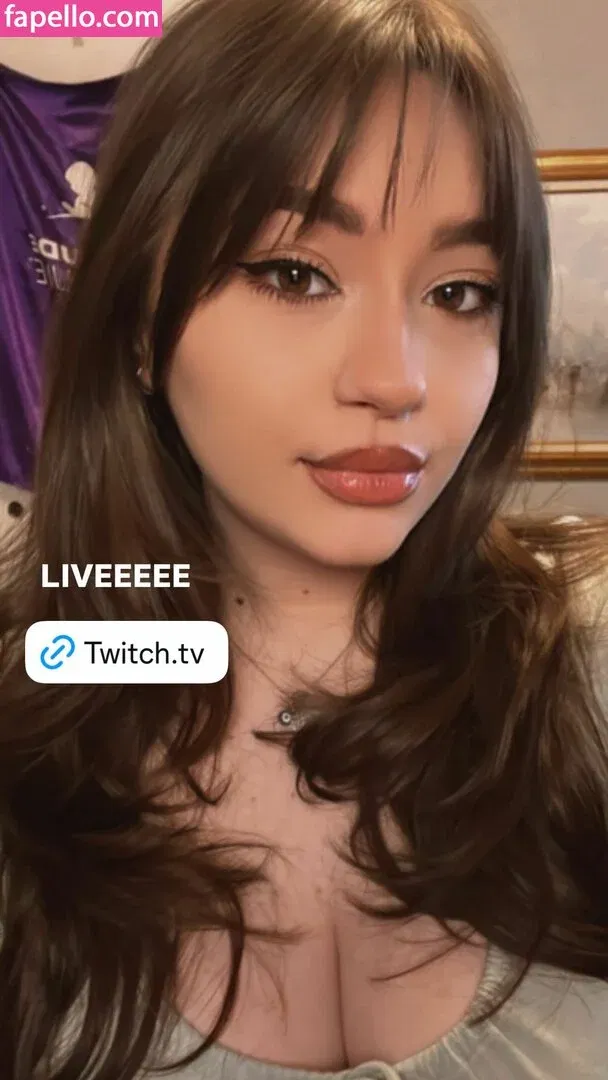 Bananabrea / bananabreaa Onlyfans Photo Gallery 