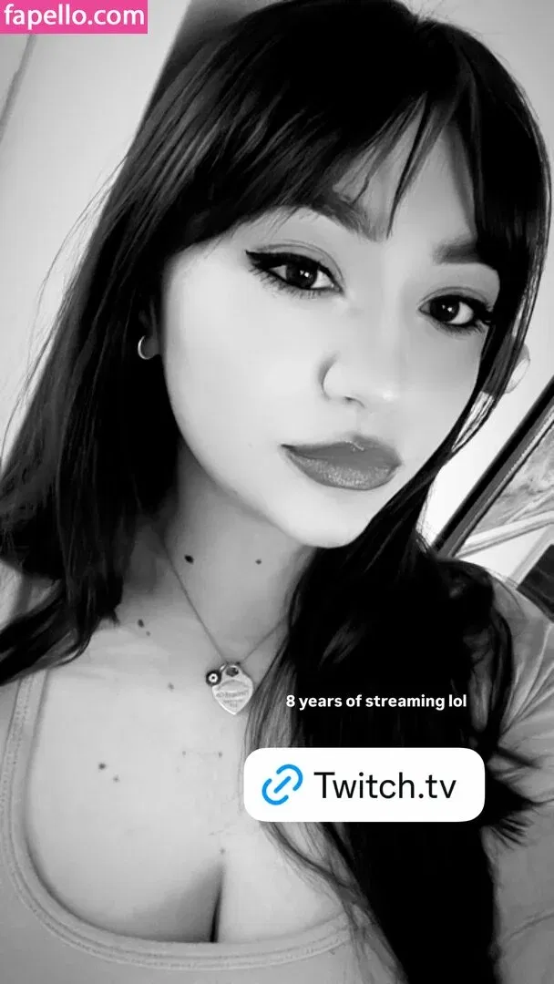 Bananabrea / bananabreaa Onlyfans Photo Gallery 