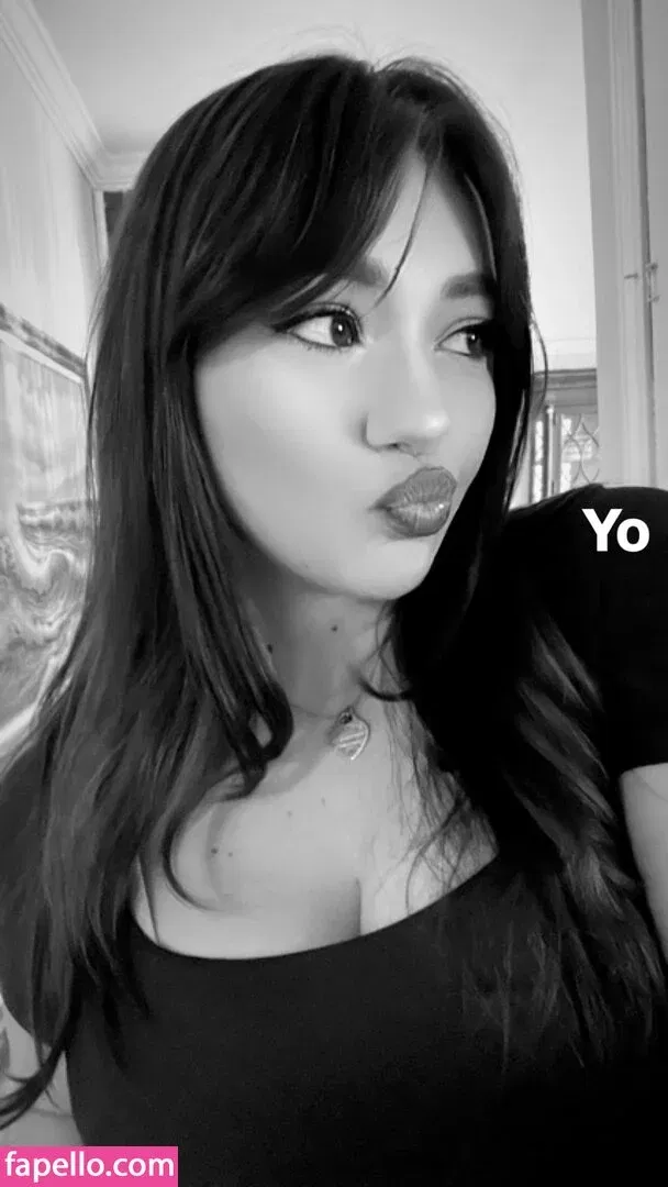 Bananabrea / bananabreaa Onlyfans Photo Gallery 