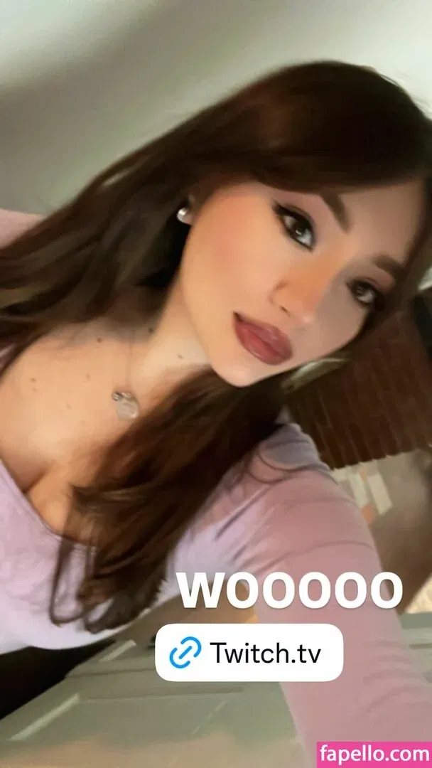 Bananabrea / bananabreaa Onlyfans Photo Gallery 