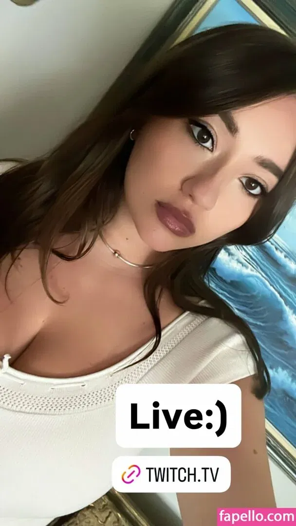 Bananabrea / bananabreaa Onlyfans Photo Gallery 