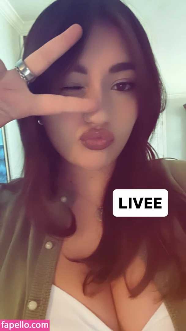 Bananabrea / bananabreaa Onlyfans Photo Gallery 