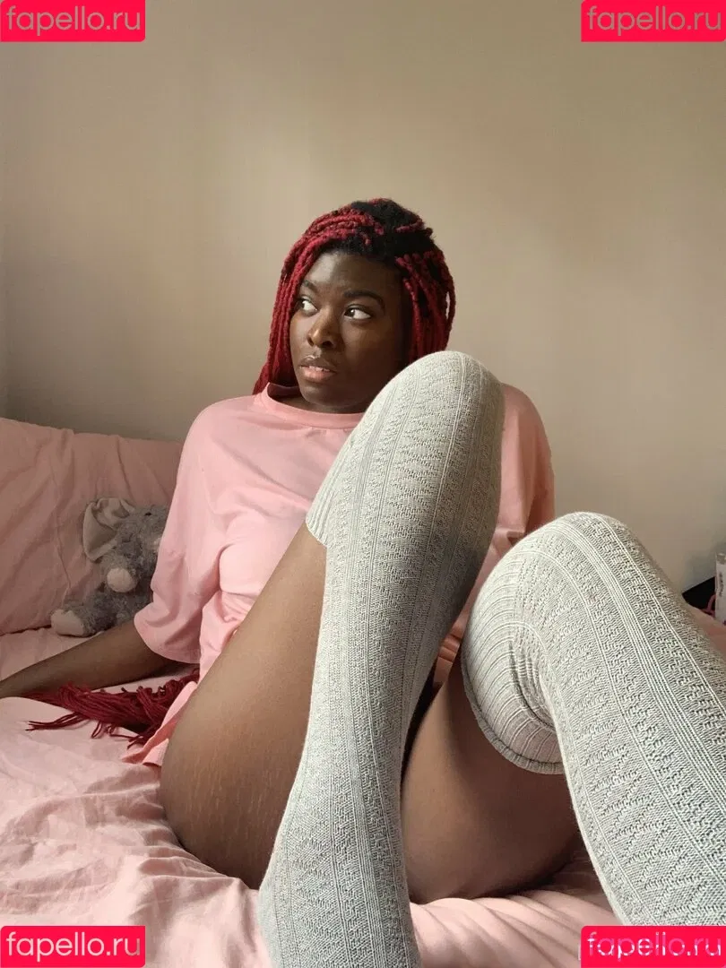 nikkynyx / nikkynyxx Onlyfans Photo Gallery 