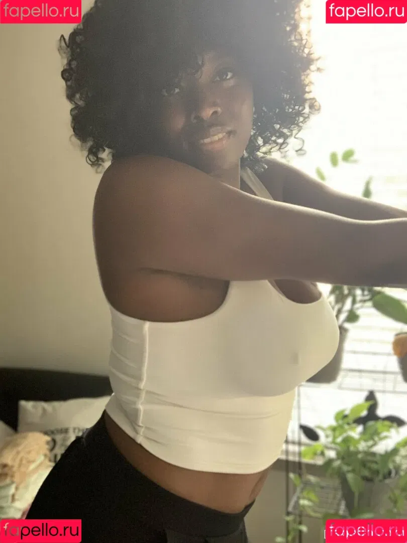 nikkynyx / nikkynyxx Onlyfans Photo Gallery 