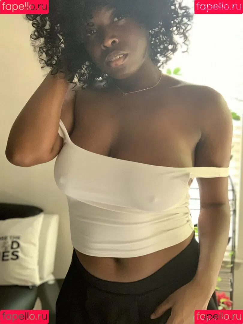 nikkynyx / nikkynyxx Onlyfans Photo Gallery 