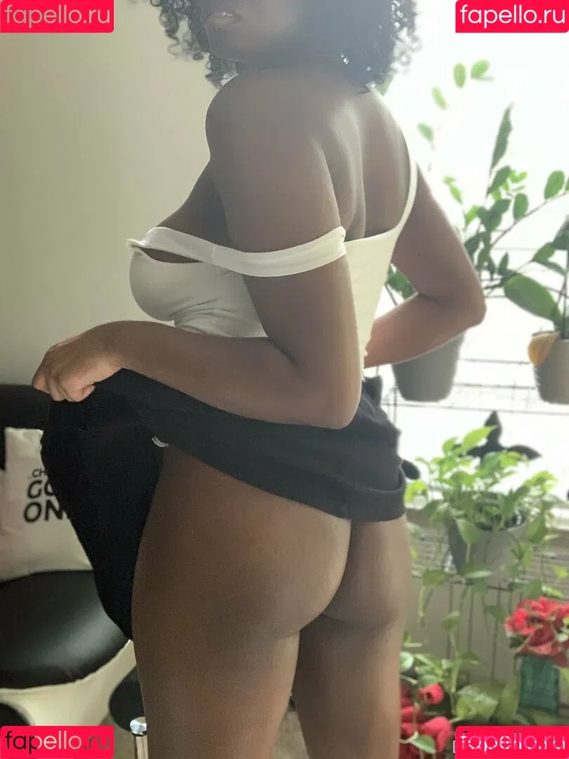nikkynyx / nikkynyxx Onlyfans Photo Gallery 