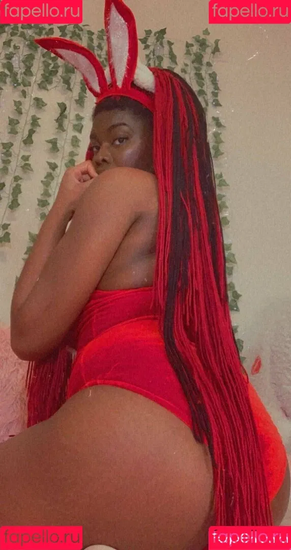 nikkynyx / nikkynyxx Onlyfans Photo Gallery 