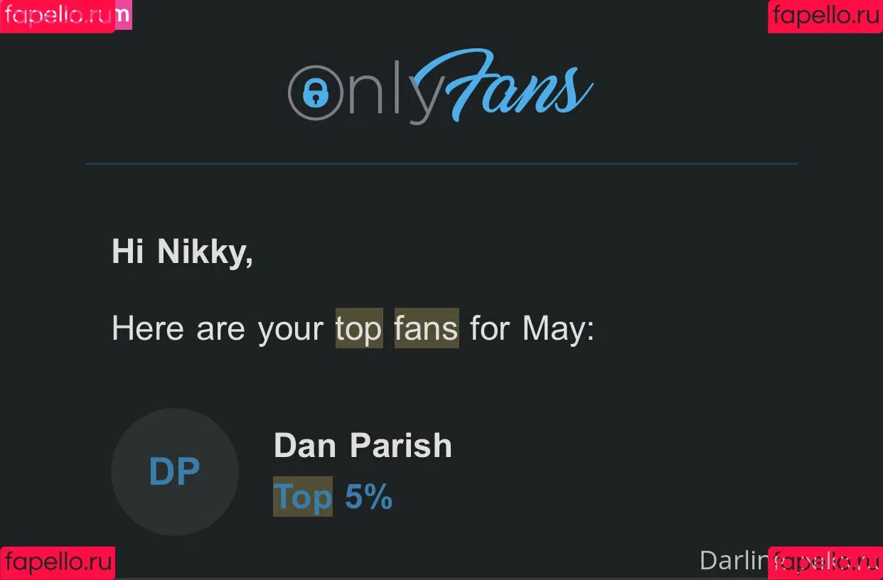 nikkynyx / nikkynyxx Onlyfans Photo Gallery 
