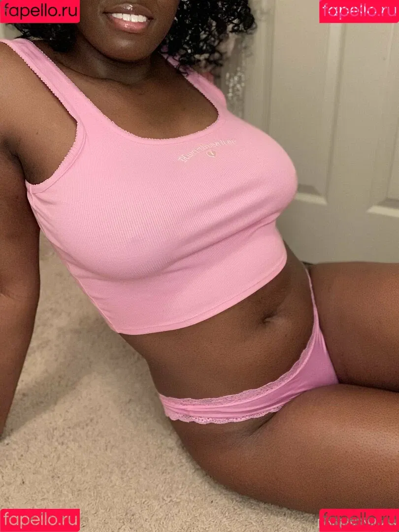 nikkynyx / nikkynyxx Onlyfans Photo Gallery 