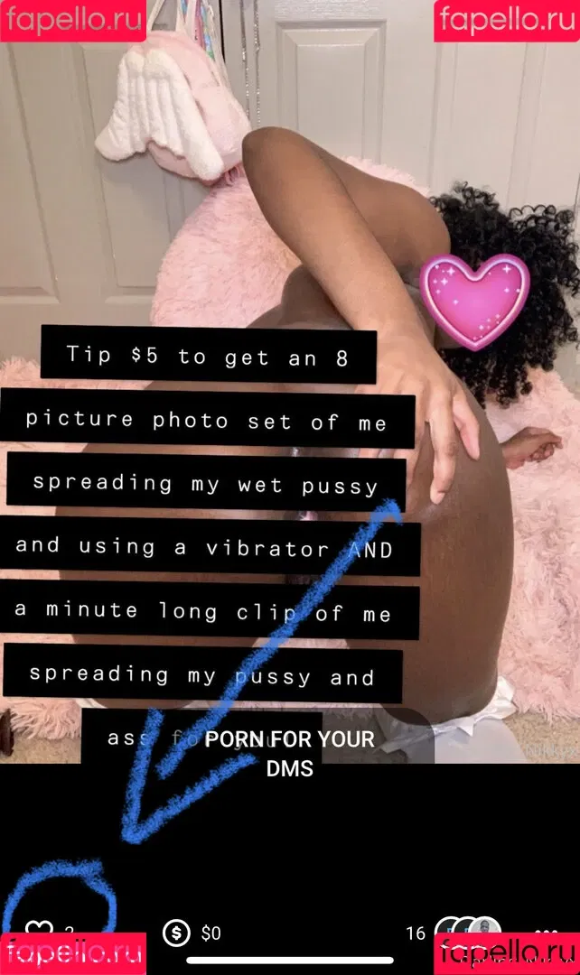 nikkynyx / nikkynyxx Onlyfans Photo Gallery 