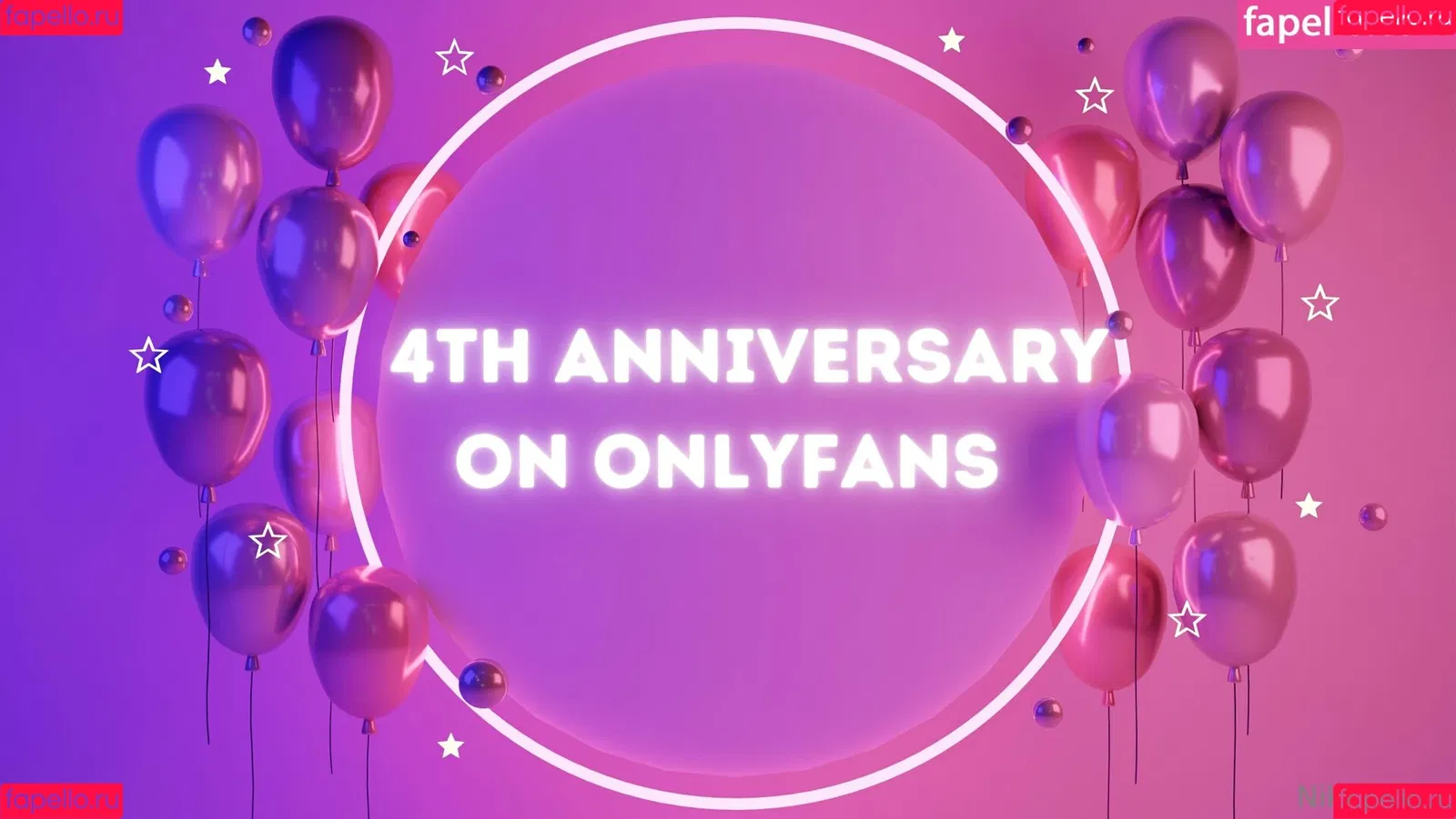 nikkynyx / nikkynyxx Onlyfans Photo Gallery 