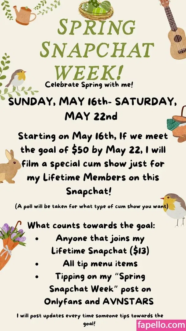 nikkynyx / nikkynyxx Onlyfans Photo Gallery 