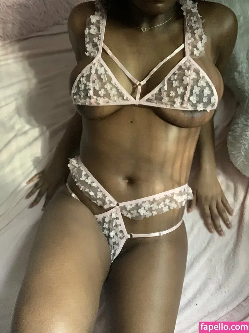 nikkynyx / nikkynyxx Onlyfans Photo Gallery 