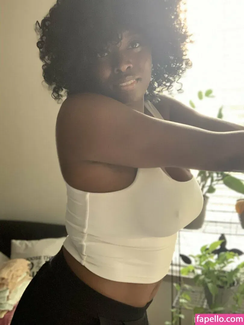 nikkynyx / nikkynyxx Onlyfans Photo Gallery 