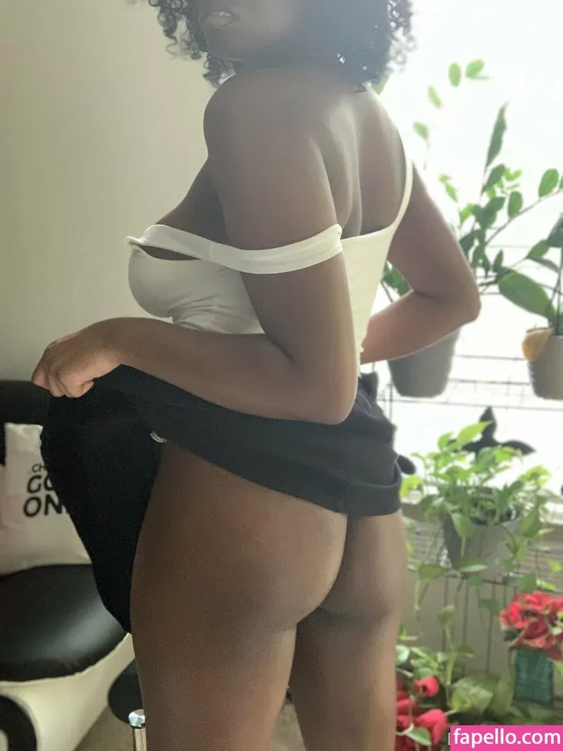 nikkynyx / nikkynyxx Onlyfans Photo Gallery 