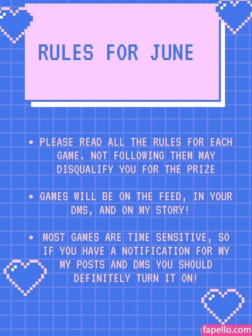 nikkynyx / nikkynyxx Onlyfans Photo Gallery 