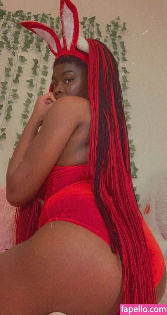 nikkynyx / nikkynyxx Onlyfans Photo Gallery 