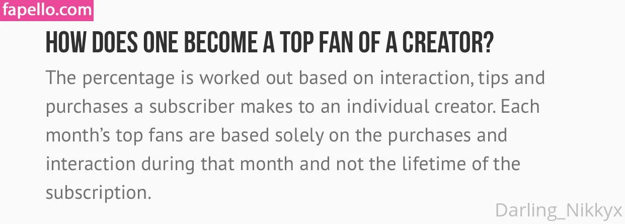 nikkynyx / nikkynyxx Onlyfans Photo Gallery 