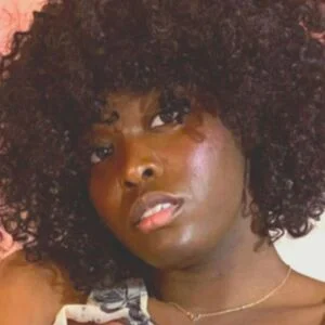 nikkynyx / nikkynyxx Onlyfans Photo Gallery 