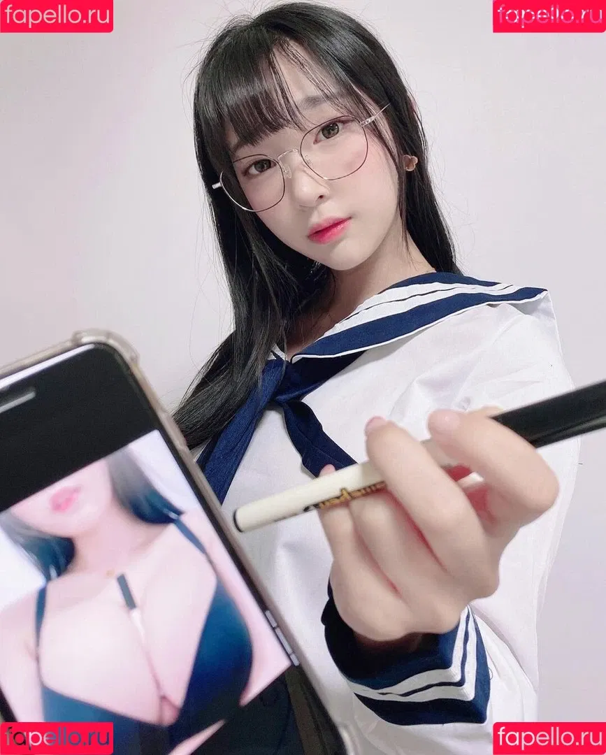 Inkyung / ero_inkyung / inkyung97 Onlyfans Photo Gallery 