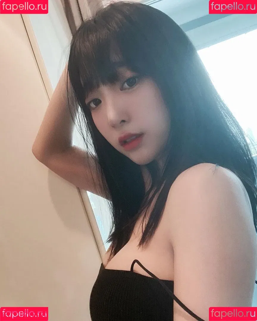 Inkyung / ero_inkyung / inkyung97 Onlyfans Photo Gallery 