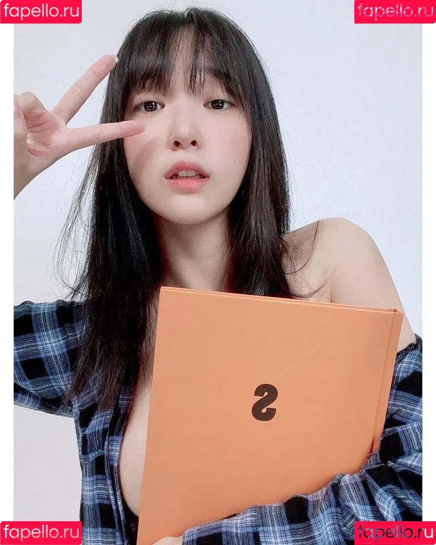 Inkyung / ero_inkyung / inkyung97 Onlyfans Photo Gallery 