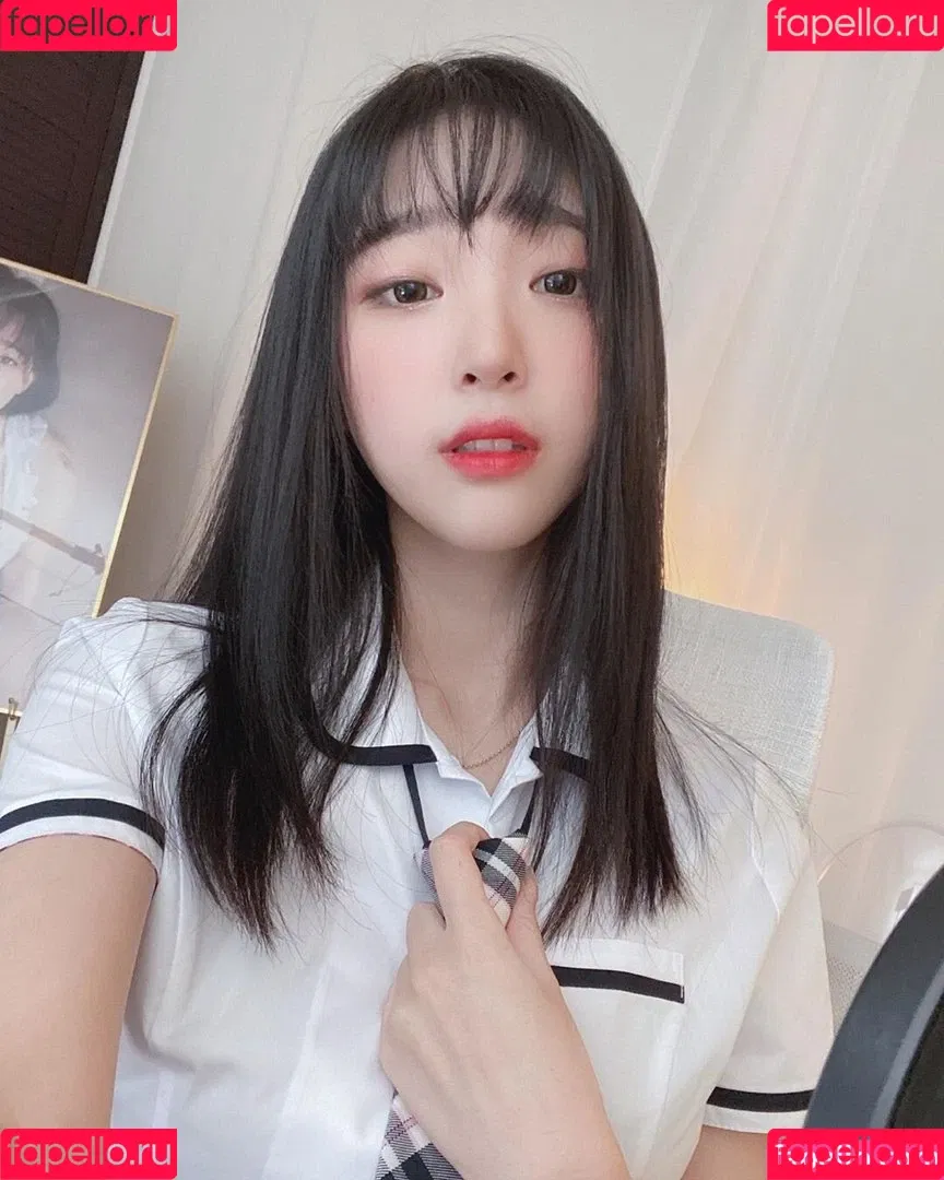 Inkyung / ero_inkyung / inkyung97 Onlyfans Photo Gallery 