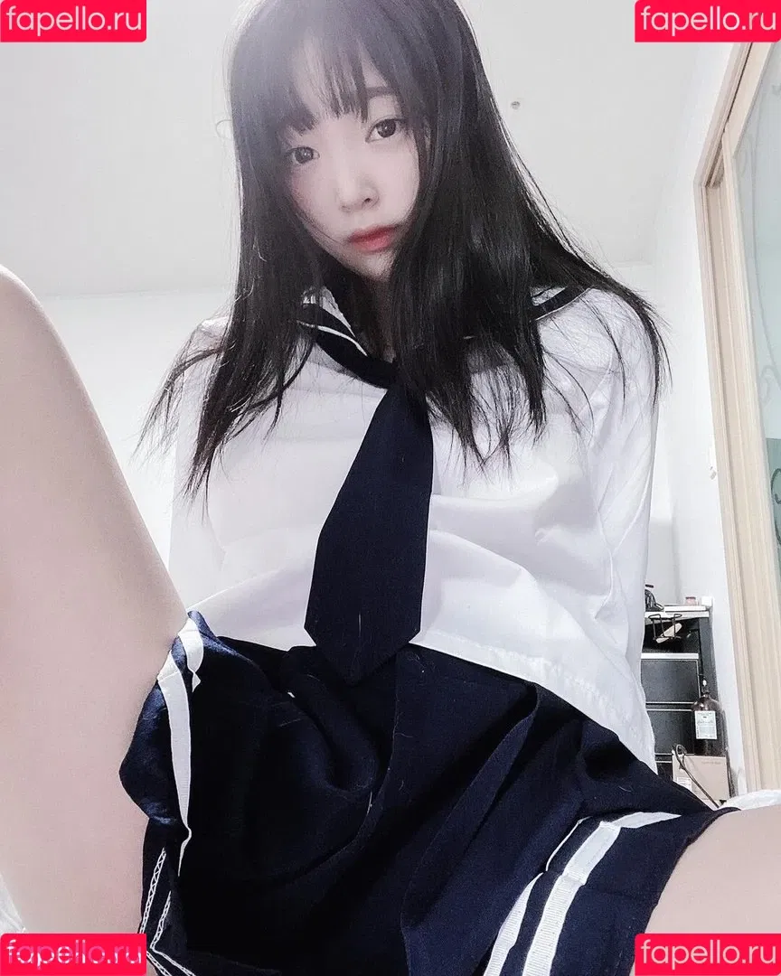 Inkyung / ero_inkyung / inkyung97 Onlyfans Photo Gallery 