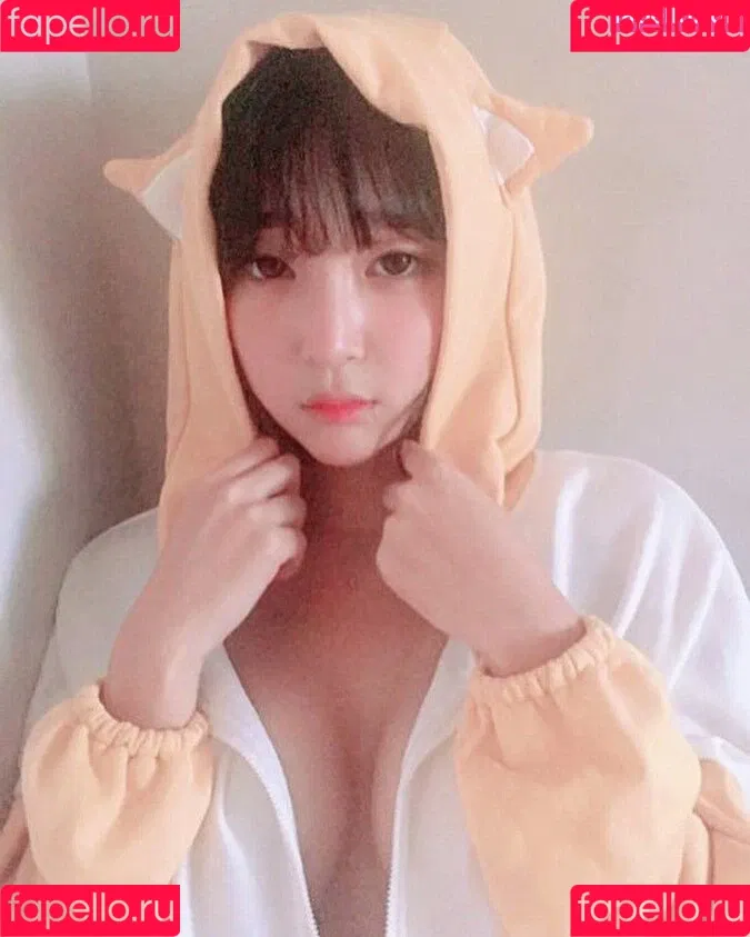 Inkyung / ero_inkyung / inkyung97 Onlyfans Photo Gallery 