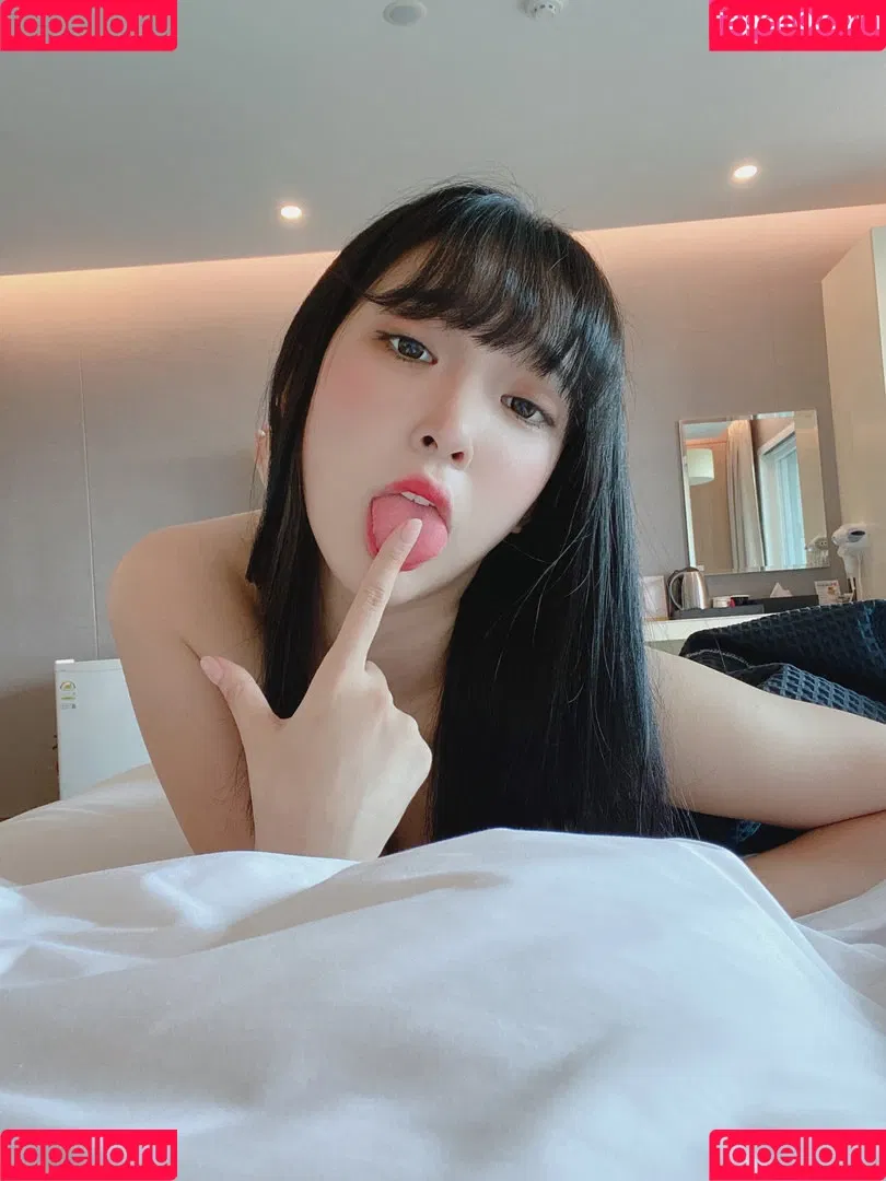 Inkyung / ero_inkyung / inkyung97 Onlyfans Photo Gallery 