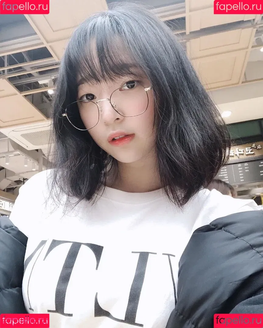 Inkyung / ero_inkyung / inkyung97 Onlyfans Photo Gallery 