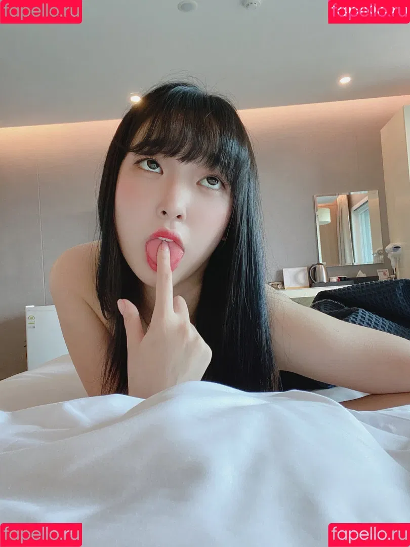 Inkyung / ero_inkyung / inkyung97 Onlyfans Photo Gallery 