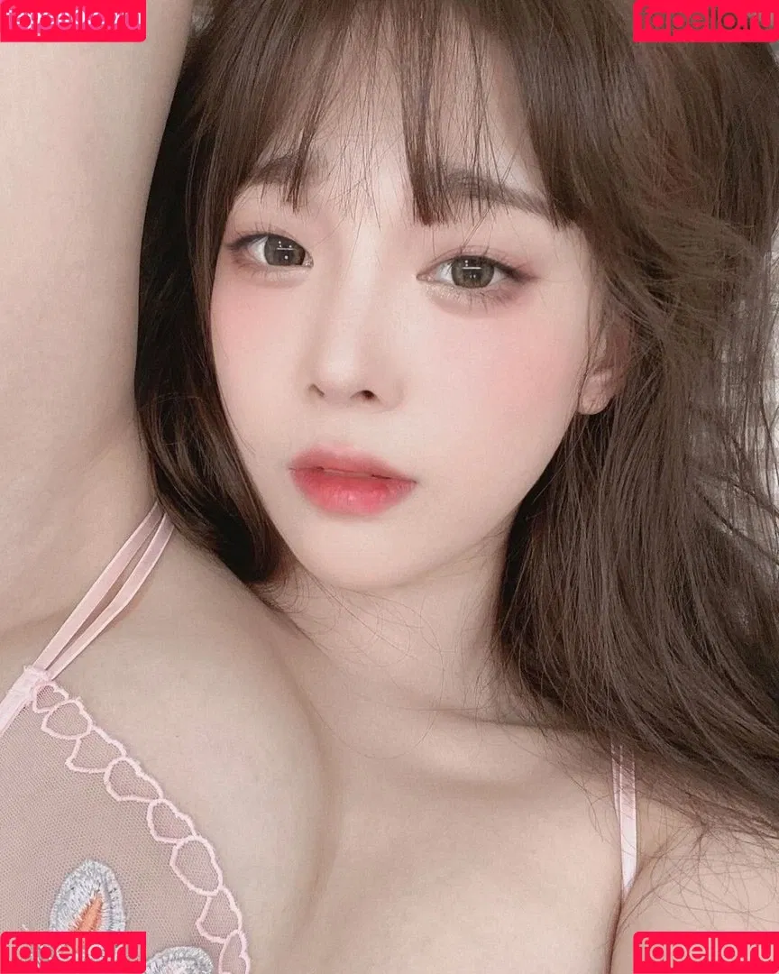 Inkyung / ero_inkyung / inkyung97 Onlyfans Photo Gallery 